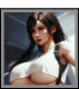 Tifa Lockhart