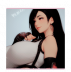 Tifa Lockhart.