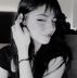 bea macedo.