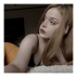 nina