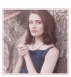 Esme Cullen.