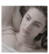 Esme Cullen.