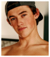 finlay van e.