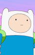 Finn