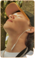 𝐅𝐢𝐧𝐧𝐞𝐚𝐬