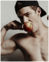 Finnick.