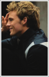 Finnick Odair