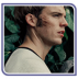 ғɩɴɴɩᴄᴋ ᴏᴅɑɩʀ.