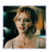                                    Cassandra Finnigan.