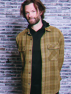  Hall Finnigan