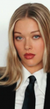  ⋆ Fiona O'Brannigan