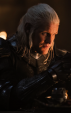 Daemon Targaryen