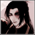 【Firelord.】