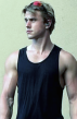 Johnny Storm ➃