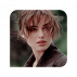 𝓔lizabeth 𝓑ennet