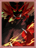 ⌜O727 ⌟ incineroɑr