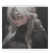 Firekeeper.
