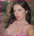 Katherine 