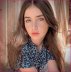 Katherine 