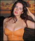 Katherine 