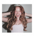 Firework. ♡