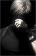 Leon Scott Kennedy