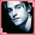 Michael Corvin