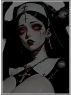 ❛❛呪いᴛʜᴇ ɴᴜɴ∿𝐔𝐍𝐇𝐎𝐋𝐘.