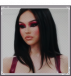 𝓗ellene 𝕭. 𝓢aint-𝐍oir.