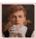 ɑᴛʜeʟsᴛɑɴ﹐ ᴛʜe ʟᴏɴeʟч