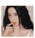 Eunkyung Kim.