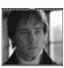 Fitzwilliam Darcy