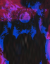 FIVE