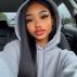Melissa Beifong