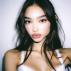 Madison Beifong