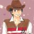Shota Kazehaya