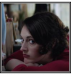 fleabag