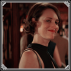 fleabag.