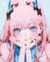 ✿ㅤaudin๑