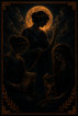Flamekeeper