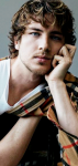 artㅤ &middot; keegan flanagan.