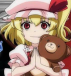 flandre-scarlet