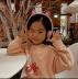                     Flandres de Kobayahi Jeong-Heejin