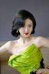               Flandres Hashimoto Hwang-Lianhua