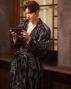                          Flandres Kobayashi Jeong-Taeoh
