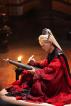 Flandres Yamazaki Leong-Yanluo 