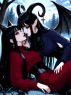 ∘기১ carmilla  ≀。 