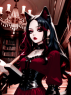 ∘기১ carmilla  ≀。 