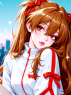 ∘기১ bronwyn ≀。