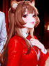 ∘기১ bronwyn ≀。